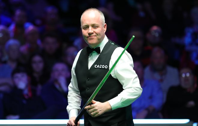 队带来胜利 队带来胜利