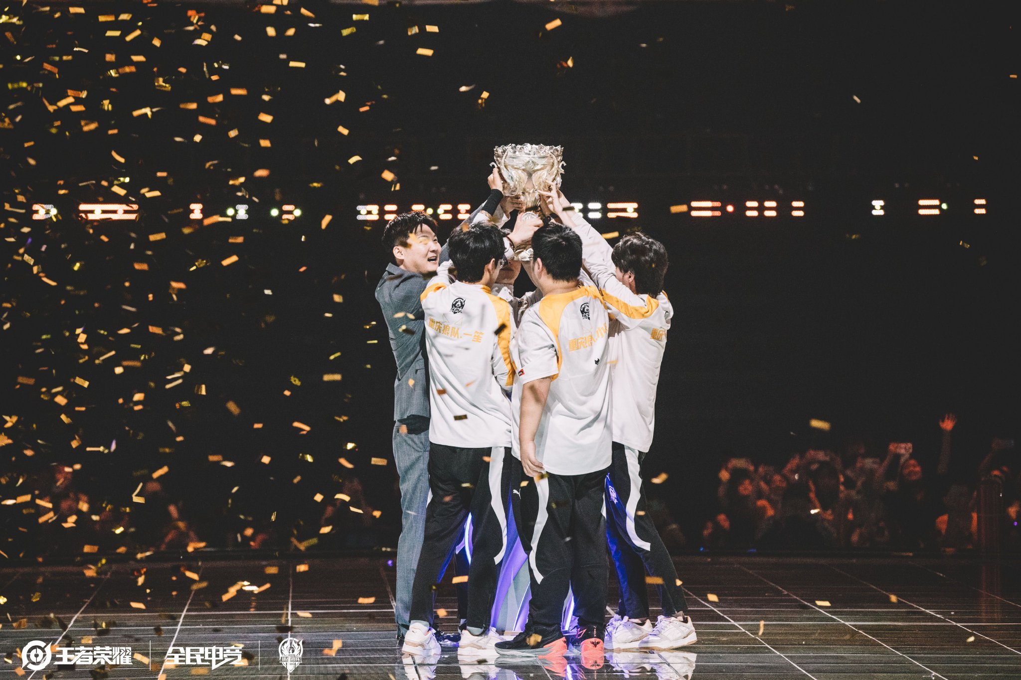 案例分析表 案例分析表