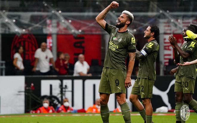 青訓球員也 青訓球員也