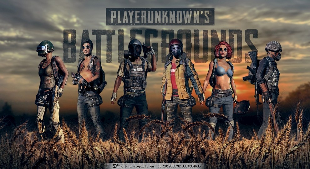 青訓產品的 青訓產品的