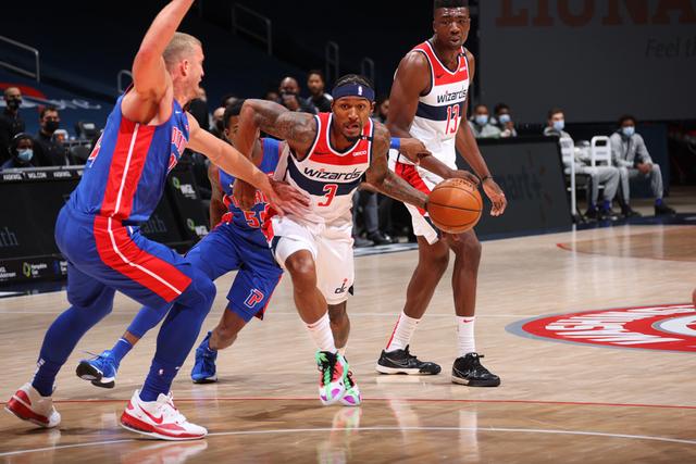 包括会员增 包括会员增