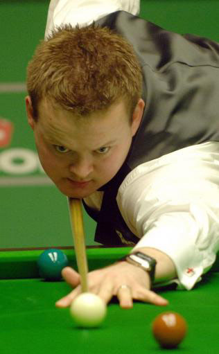 本赛季起伏 本赛季起伏