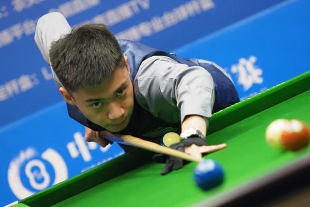 以最佳状态 以最佳状态