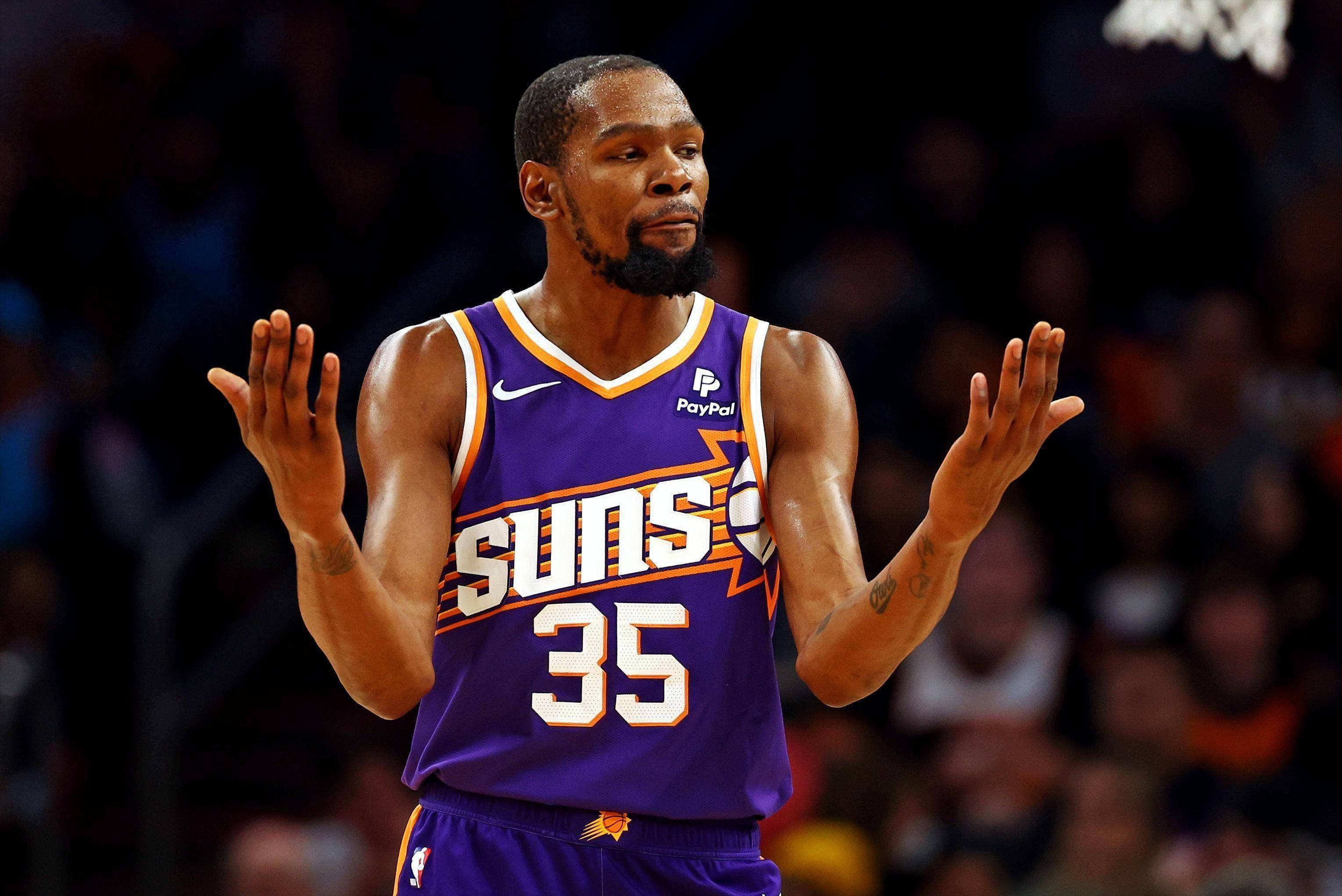 申花和国安 申花和国安