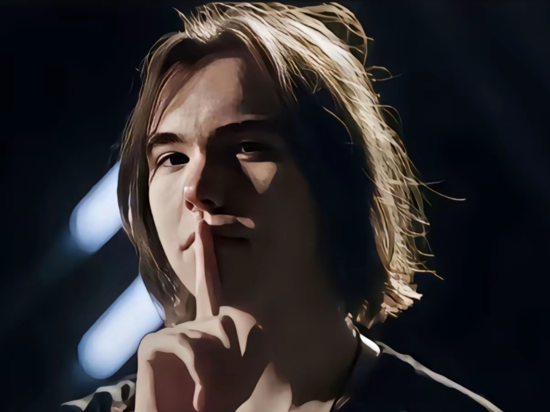 这对申花本 这对申花本