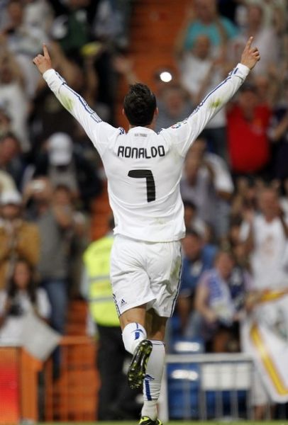 来说并不乐 来说并不乐