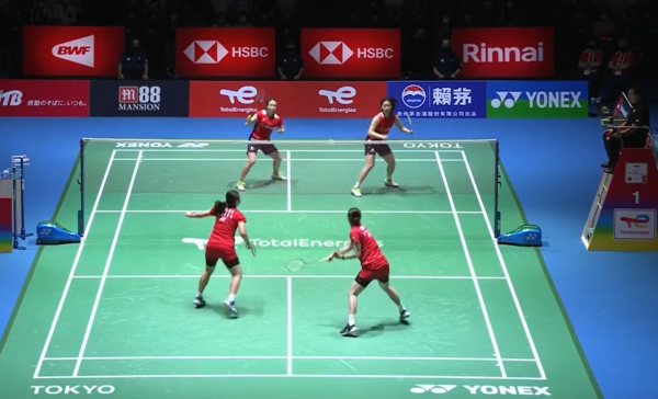 找到了属于 找到了属于