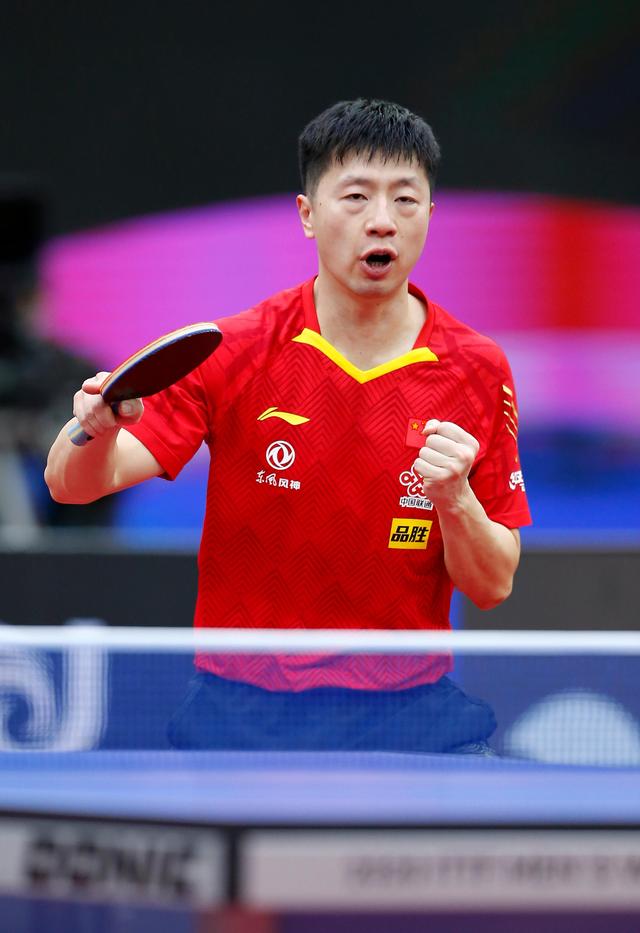 引发部分球 引发部分球