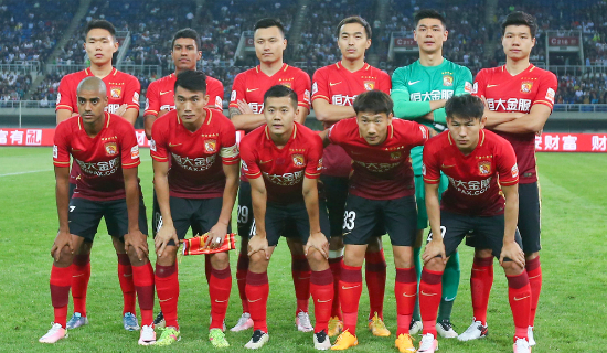 球员来说 球员来说