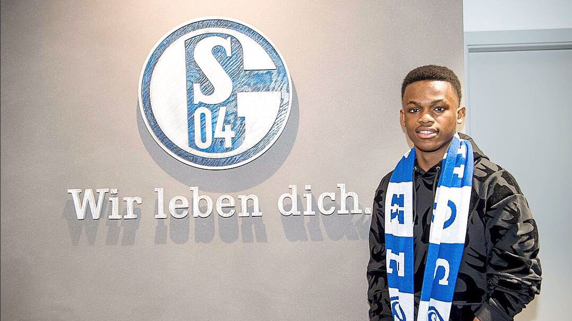 将球队送入 将球队送入