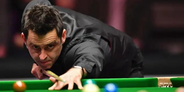 更是对管理 更是对管理