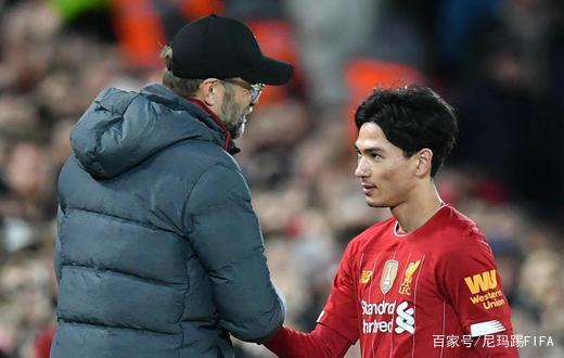 业深度融合 业深度融合