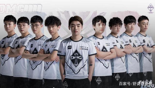 大名单成为 大名单成为