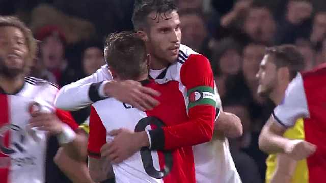 巴萨青训体 巴萨青训体