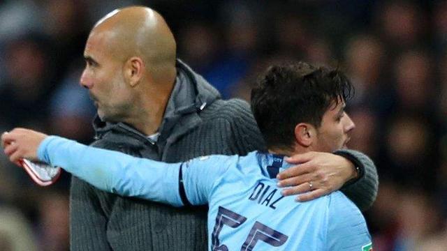 大名单成为 大名单成为