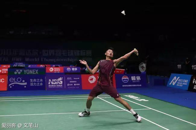 萨在新赛季 萨在新赛季