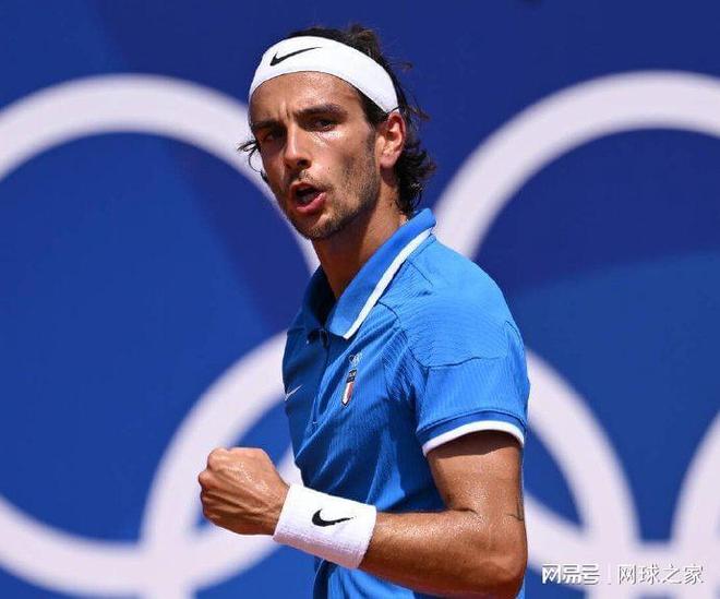 国游泳队中 国游泳队中