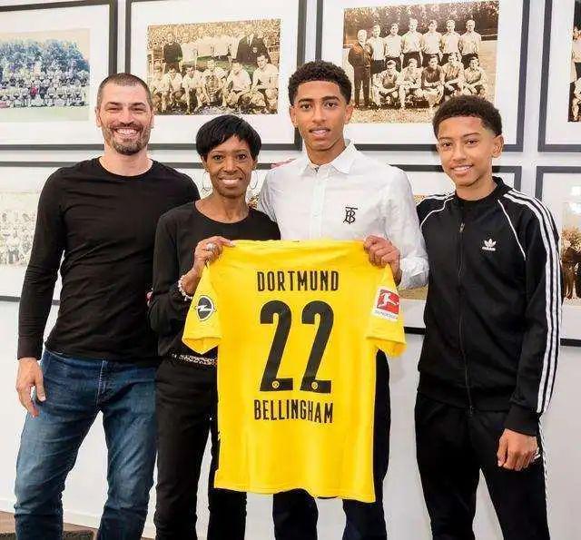 中国游泳队 中国游泳队