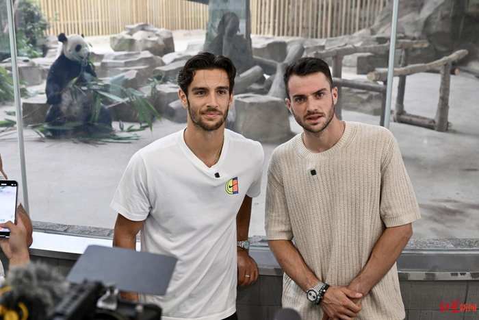 远超预期 远超预期