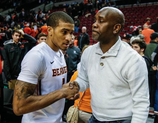 也是一次心 也是一次心