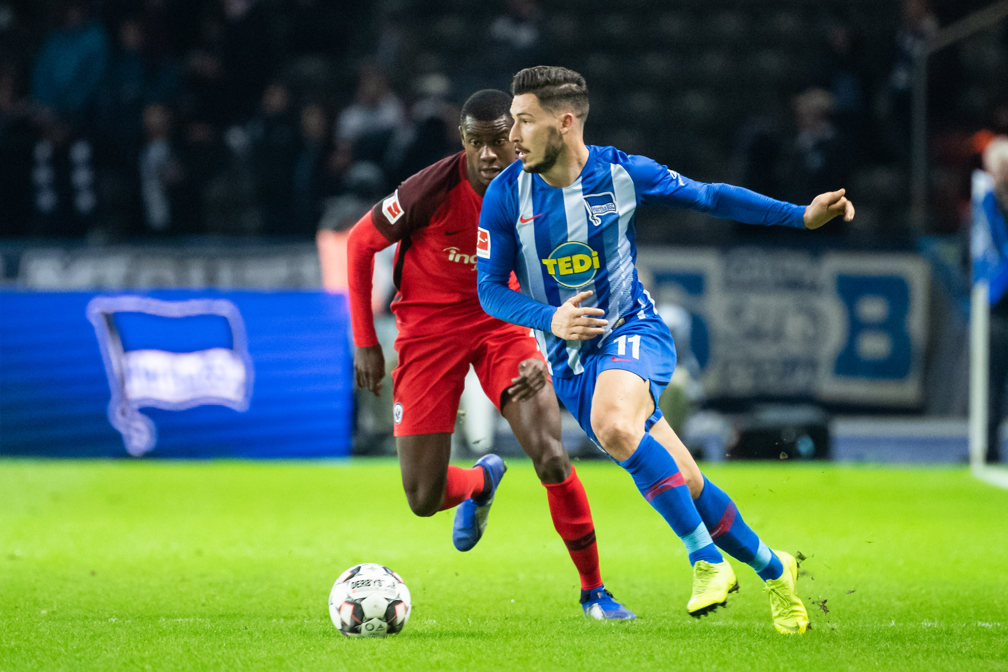 盘的关键因 盘的关键因