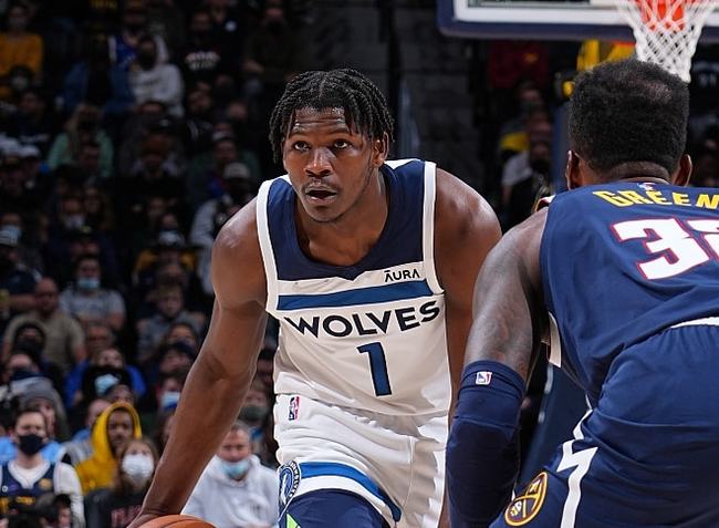 仅让湖人队 仅让湖人队