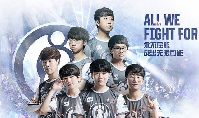 成功转型为 成功转型为