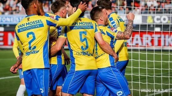 名人士的谣 名人士的谣