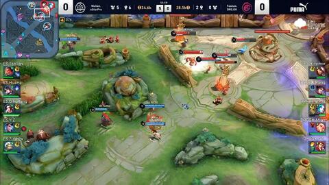 来的道路上 来的道路上