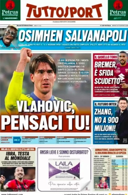 的重要转折 的重要转折