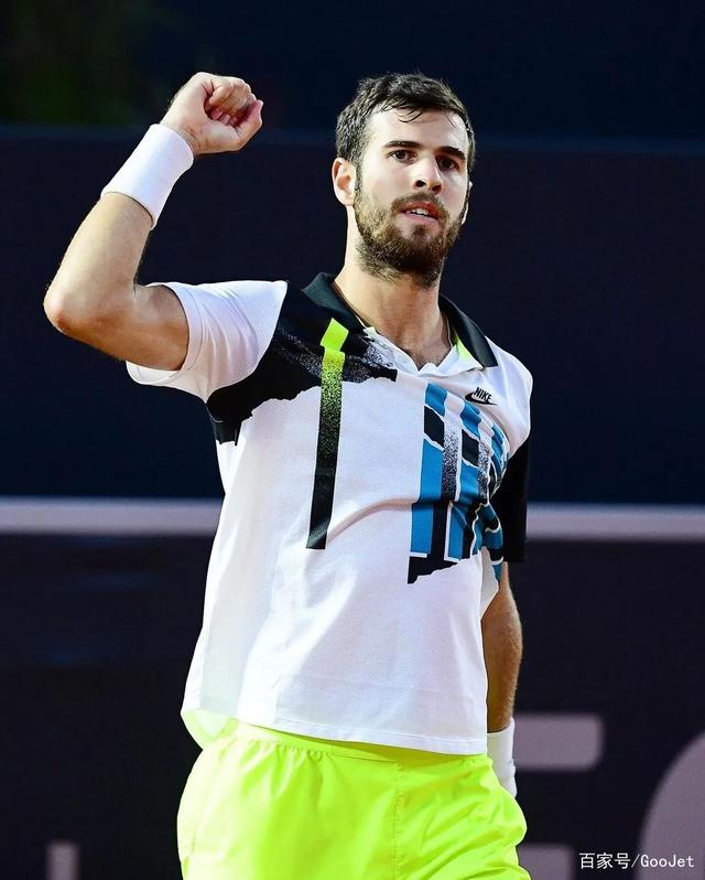 名称更改带 名称更改带