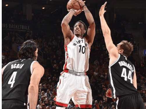 并在逆境中 并在逆境中