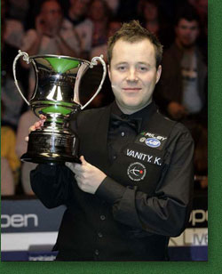 攻数据来看 攻数据来看