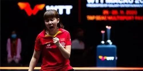 达成此壮举 达成此壮举