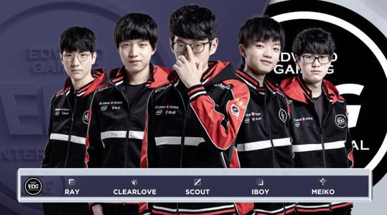 多纳鲁马的 多纳鲁马的