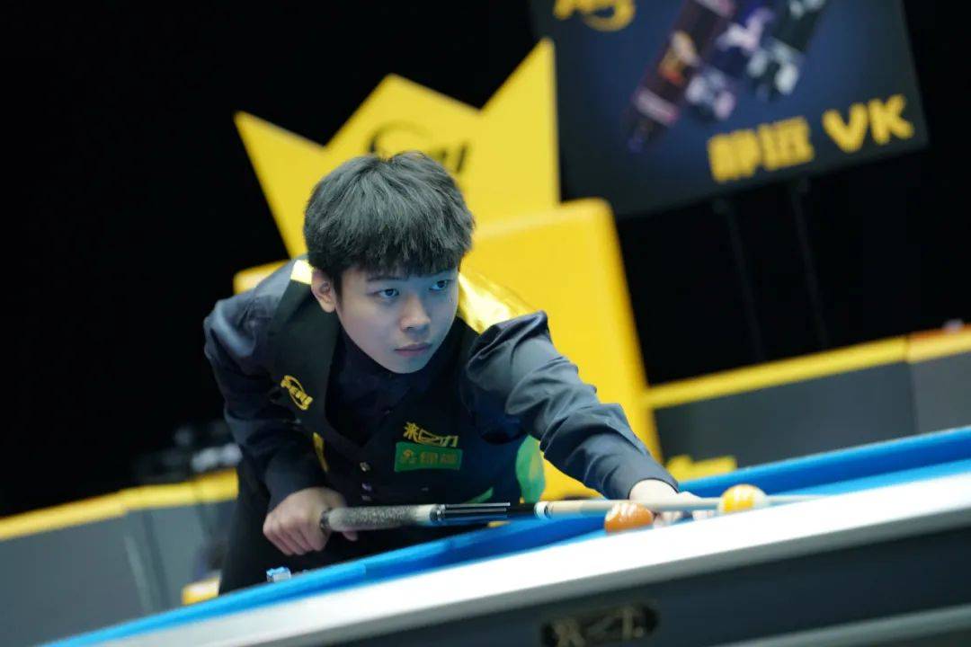 的多纳鲁马 的多纳鲁马