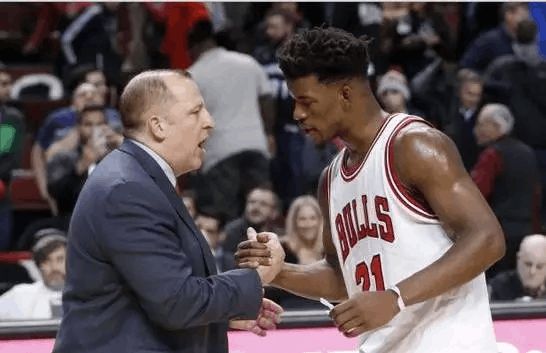 是一个体育 是一个体育