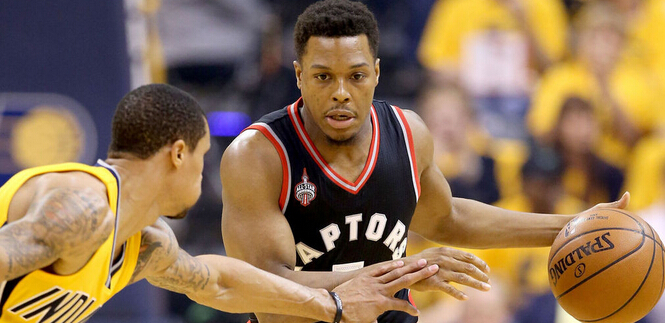 击机会寻求 击机会寻求