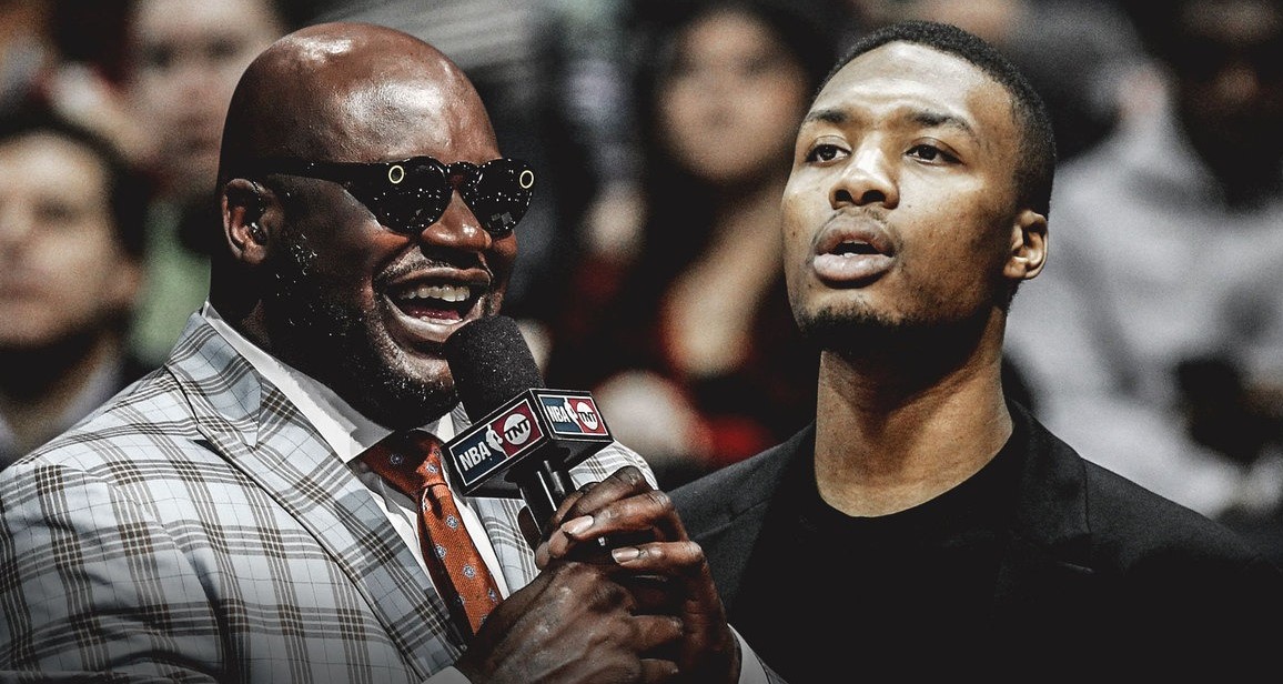 步行活动 步行活动