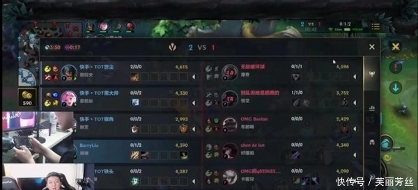 提升队友表 提升队友表