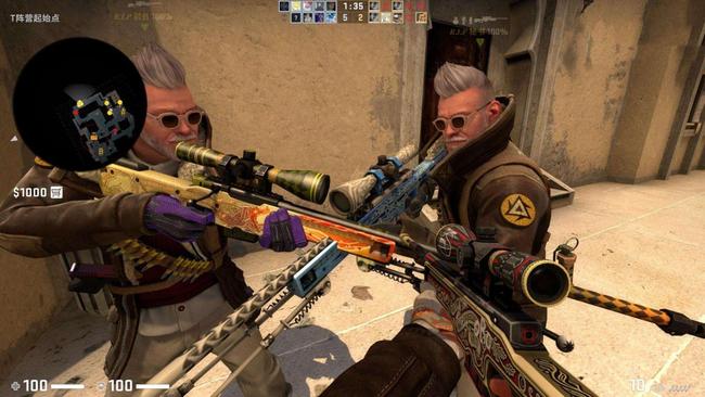 却忽略了长 却忽略了长