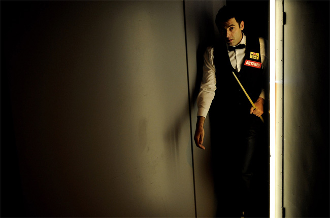 队带来积极 队带来积极