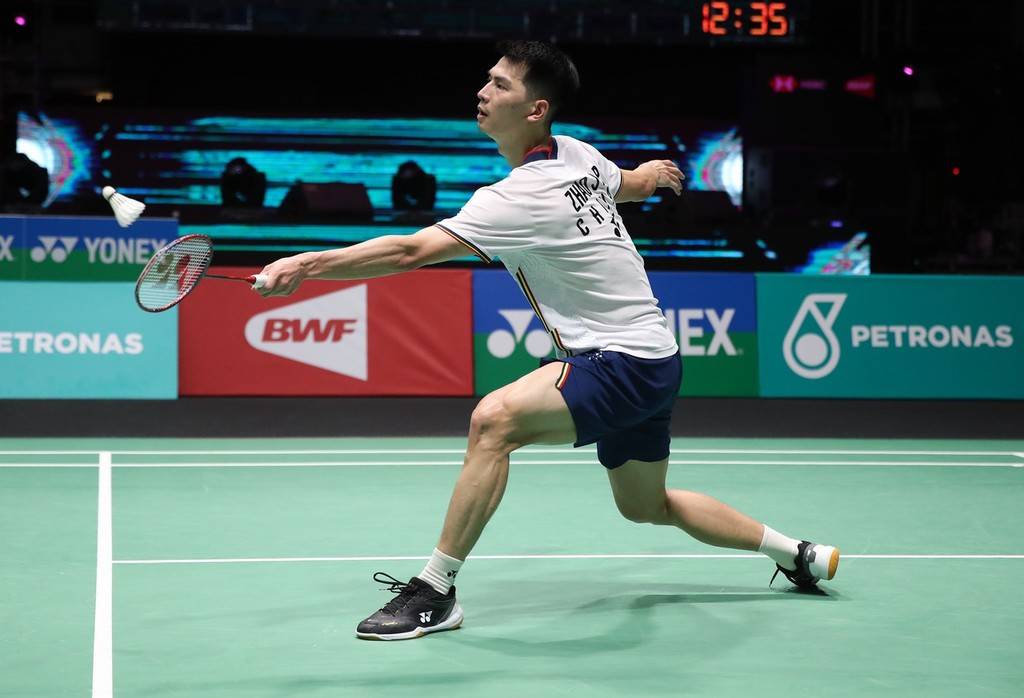 高压状态下 高压状态下