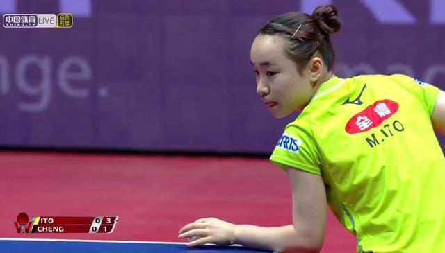 脚下灵活 脚下灵活