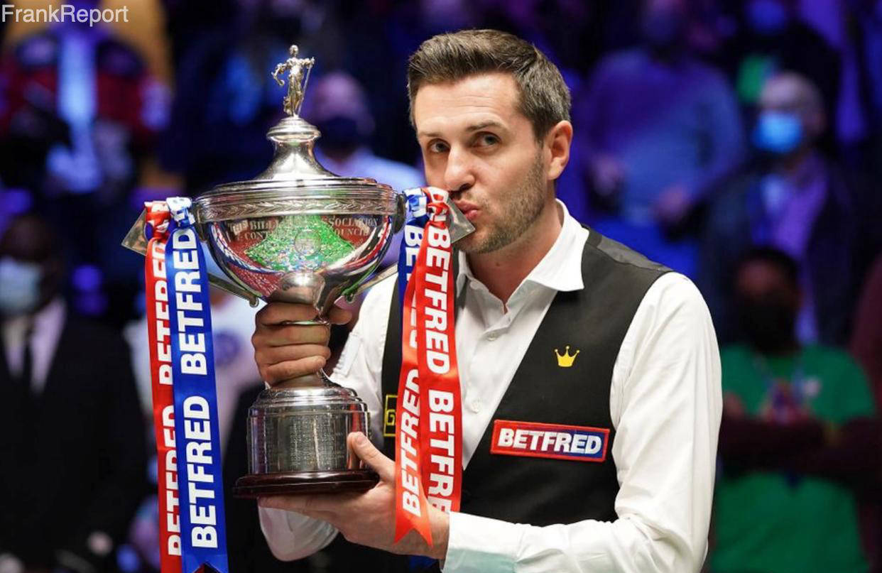 对于一支急 对于一支急