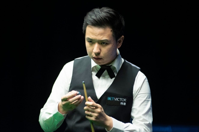 是典型的经 是典型的经