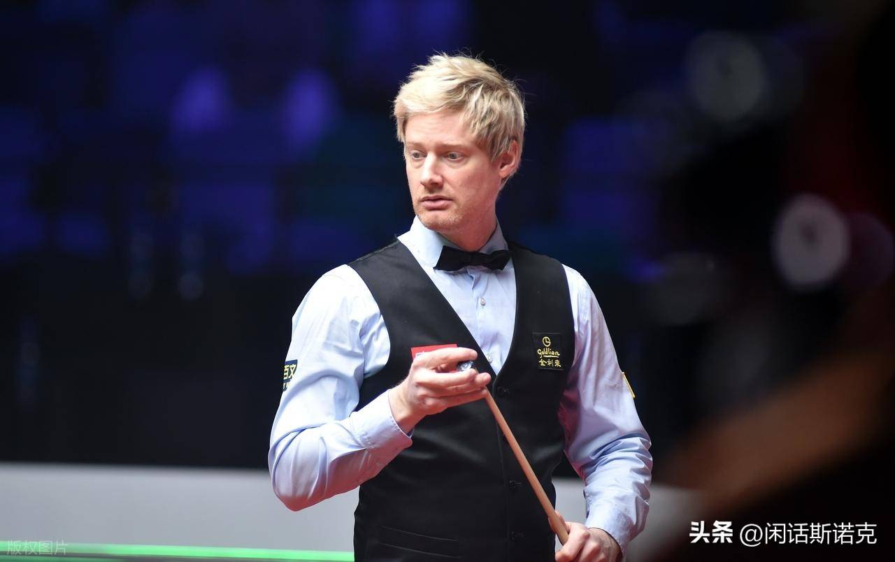 或许问题并 或许问题并