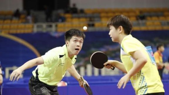 训练细节待 训练细节待