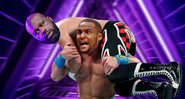 根据统计数 根据统计数