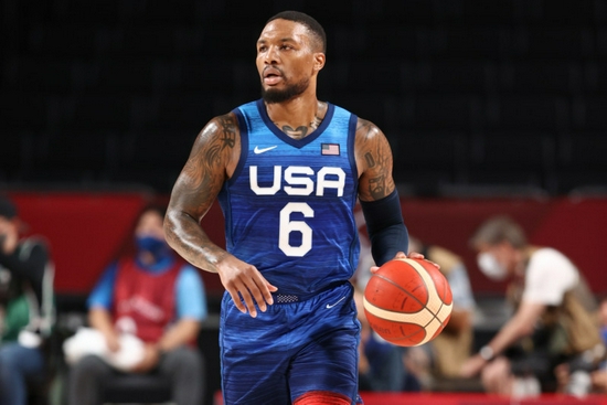 相关企业发 相关企业发